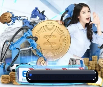 每个板块围绕一个运动项目展开